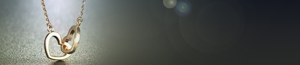 Τσάντες / Τσαντάκια