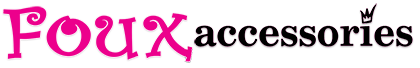 Foux Accessories